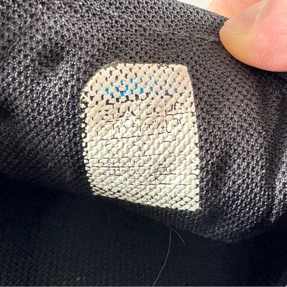 Hoka Speedgoat 4 GTX Trail Running Shoes - Men's size 12 - Picture 13 of 13